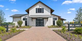 105 Bloomsbury Street Gallery 24