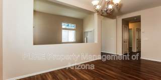 6943 S View Ln Gallery 5