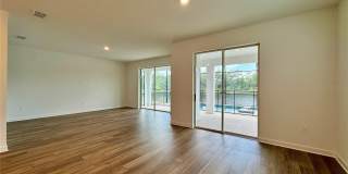 7854 POPLIN STREET Gallery 10