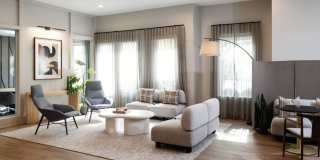 Avalon Falls Church Gallery 24