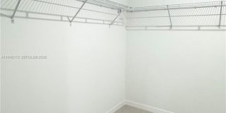 17208 CANTU CT Gallery 14