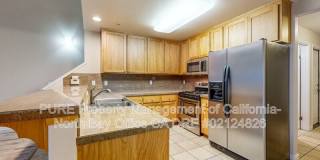 132 Treadway Ct Gallery 1