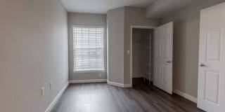 Woodland Meadows Gallery 46