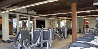 Avalon Ocean Avenue Gallery 18