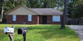 Beautiful 3bd/2ba home ready to rent Gallery 1