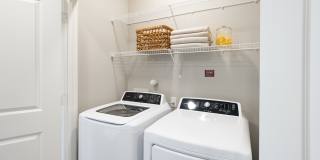 Allora Alamo Heights Allora Alamo Heights Gallery 29