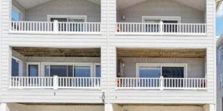 205 4th St N Gallery 1