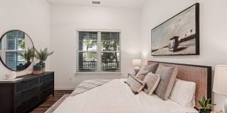 The Stadler Luxury Apartments Gallery 12