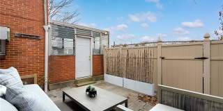 39 S 13th St Gallery 32