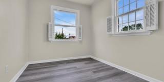 608 HUNTINGDON Pike Gallery 37