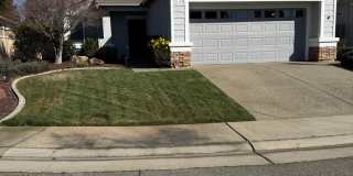 Gorgeous Sun City Lincoln Home Gallery 1