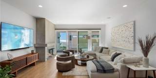 73 B Surfside Gallery 11