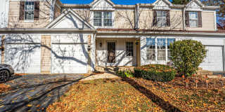 196 Park Ridge Lane Gallery 1