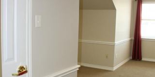 1601 W Henderson Gallery 14