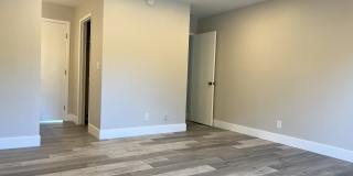 5181 Oxbow Court Gallery 12
