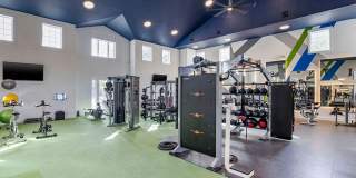 Summit Ridge Apartments Gallery 35