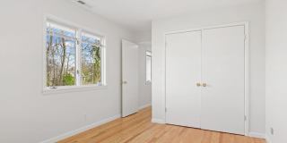 80 Tomac Avenue Gallery 21