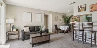 Rock Canyon Apartments Gallery 17