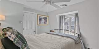 99 Coggeshall Avenue unit: 2 Gallery 18