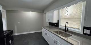 16439 Cottage Grove Avenue 16439 Cottage Grove Avenue Gallery 13