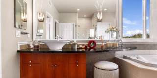 9 River Rock Gallery 17