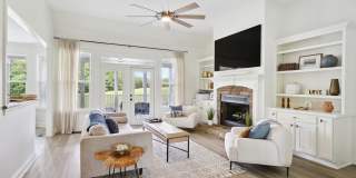 524 Forrest Avenue Gallery 1