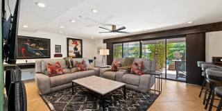 73191 Shadow Mountain Drive Gallery 13