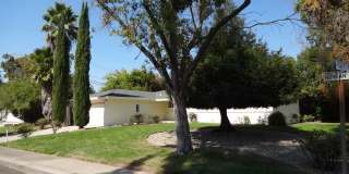 SINGLE STORY, 4 BED, 2 BA, LARGE LOT, ARDEN ARCADE AREA SINGLE STORY, 4 BED, 2 BA, LARGE LOT, ARDEN ARCADE AREA Gallery 3