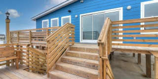 2445 Laguna Shores Gallery 3