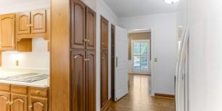 110 Kilkenney Court Gallery 17