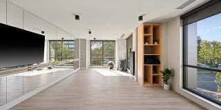 Arris Gallery 11
