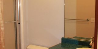 1705 2nd Street - A Gallery 13