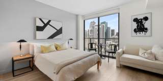 CMPND Miami Gallery 4