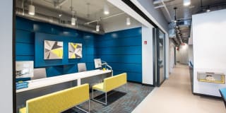 Highland Walk Gallery 24