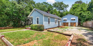 840 Ohio Street Gallery 6