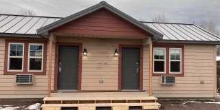 24 Davis Ct Gallery 1