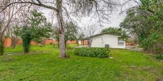 MID-CENTURY MODERN IN BEL MEADE Gallery 25