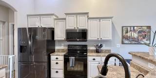 6622 E Farmstead Road Gallery 14