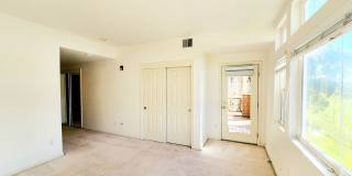 Beautiful Brisbane condo Gallery 27