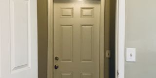 5861 105th Street Gallery 18