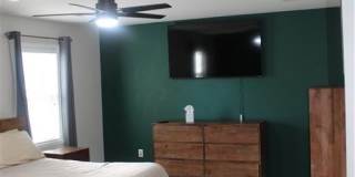 6113 Trotting Place Gallery 8