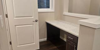 Spacious 5 Bedroom in Convenient North Creek Ridge, Bothell Location Gallery 6