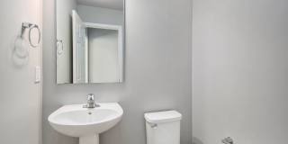 5631 Downing Street Gallery 13