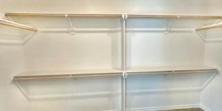 7729 96th Street Gallery 17