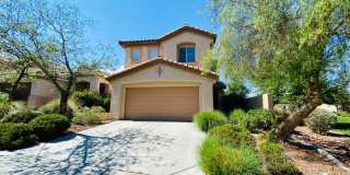 SUMMERLIN 2101SQFT 3 BED 2.5 BATH HOME WITH PARK VIEW FROM THR ROOMS, WALKING DISTANCE TO GIVENS SUMMERLIN 2101SQFT 3 BED 2.5 BATH HOME WITH PARK VIEW FROM THR ROOMS, WALKING DISTANCE TO GIVENS Gallery 1