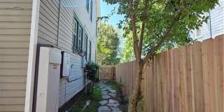 1522 Barron Street Gallery 46