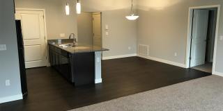 1629 McCleary Lane Gallery 1