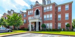 Madison at Schilling Farms Gallery 1