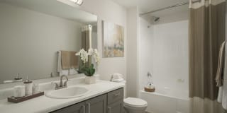 Trevi Gallery 32