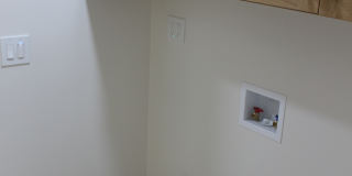 4507 Halison Street Gallery 26